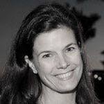 2011 Women of the Channel