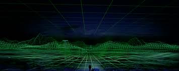 Millennial Malaise 13: The Thirteenth Floor – The Avocado