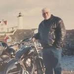 Laurent Martel Obituary