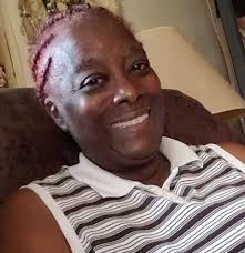 Obituary information for Marie Antoinette Neely