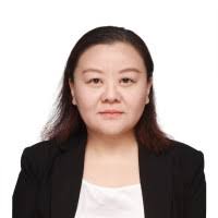 Jessie Yan Email & Phone Number