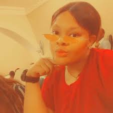 Maryann Patrick (@maryann_patrick_) • Instagram photos and videos