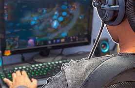 Guide For Gamers Kaspersky Internet Security 2017 Steam Kaspersky Official Blog