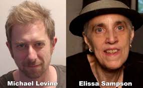 Film Forum · STREIT'S: MATZO AND THE AMERICAN DREAM In-Person Event