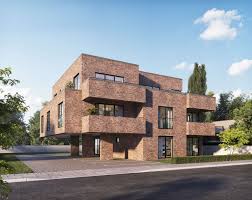 Beim immobilienverkauf gibt es das bestellerprinzip nach aktuellem stand noch nicht. 3 Zimmer Wohnung Zum Verkauf Woltersdamm 2a 26655 Westerstede Ammerland Kreis Mapio Net