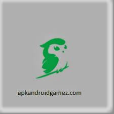 Download yo whatsapp latest version from this site. Dowa Whatsapp Apk Download For Android Anti Banned
