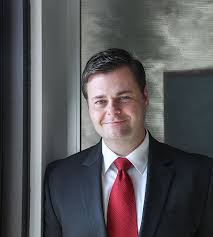 Ex Ceo Of Fast Growing Firm Faces Lawsuit Rochester Business Journal Client driven, home visits, lots of staff diversity flexible hours, more than 40 hours a week though ability to accumulate paid time off fair wages.