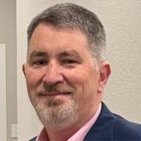 200+ profilů „Alwell“