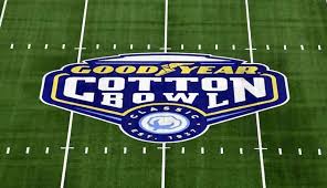 Florida state 37, oklahoma state 31 — final oklahoma state didn't shock the world, but it certainly put a scare into no. Florida Vs Oklahoma Cotton Bowl Odds Pick