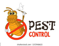 Get rid of pests in your house, attic or lawn quickly and instantly connect with a local qualified pest & animal exterminator. Pest Control Near Me Shareware Constructions Secrets