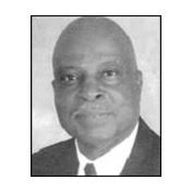 Search Julius Nelson Obituaries and Funeral Services