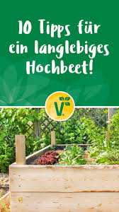 10 Tipps Fur Ein Langlebiges Hochbeet Anlegen Plant Happy Hochbeet Hochbeet Selber Bauen Garten Hochbeet