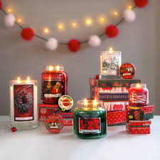 It S The Last Weekend Of Our After Kringle Candle Company Facebook