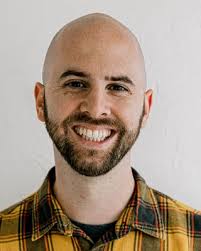 Find Medi-Cal Therapists and Psychologists in Carmichael, CA