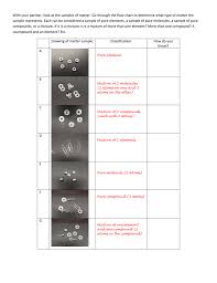 Unit 1 dimensional analysis pogil v2 hodgson 2011 student. Nuts And Bolts Answer Key