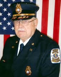 Charles Singleton Obituary