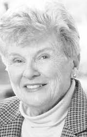 Theresa A. Keilty Obituary