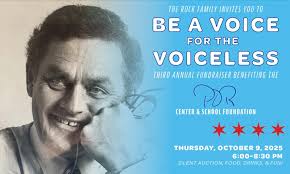 Colleen Rock Mueller