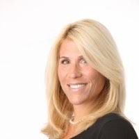 Marion (Rodimer) Sharkey