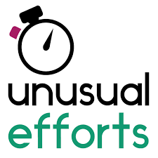 Legal definition for reasonable efforts: About Unusual Efforts