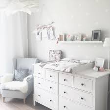 Sieh Dir Dieses Instagram Foto Von Ikeadeutschland An Gefallt 6 659 Mal Ikea Hemnes Wickelkommode Kinder Zimmer Babyzimmer Design