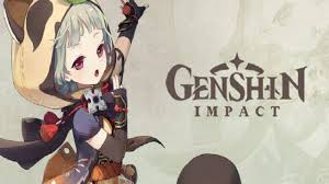 Together we will see his skills, his constellations, his equipment and, above all, whether sayu is interesting enough to be worth spending your precious prime gems to summon as part of our genshin impact guide and our genshin impact character rankings. Uals5e5bddcjlm