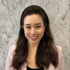 Pearl • Parent Coach