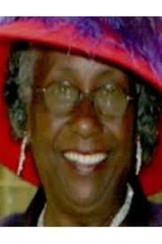 Alice Elizabeth McDowell Obituary in Manning at Samuels Funeral Home, LLC. 