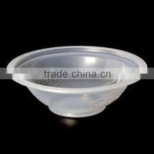 Rectangular microwavable disposable pp food container.freezer safe and microwavable safe.product name:750 mlmodel code: Food Containers And Trays Buy 630ml White Pp Material Bowl Shape Disposable Plastic Food Container Malaysia For Sealing Film On China Suppliers Mobile 109294281