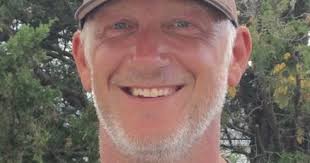 ACBL player profile: Lenko still keeps up with the young guys