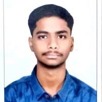 200+ "Yusuf Pathan" profiles