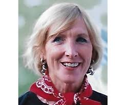 Catherine Doyle Obituary (2022)