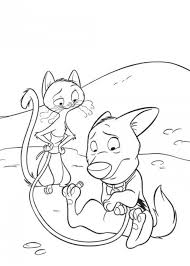 To print the coloring page: Jamestown Coloring Pages Coloring Home