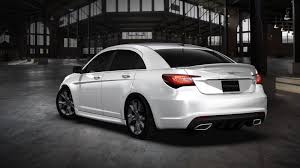 Image result for Torred 2014 Chrysler