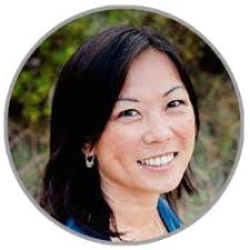 Our Mission & News — DonationMatch