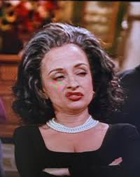 The most annoying character ever! 😆