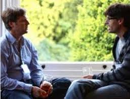 Living in Recovery:Perceptions of Health Care and Comorbidities in Rural  New England