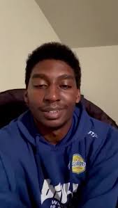 ➕➕ KADER-NEWS 2022/23➕➕🔥🔥, CJ Oldham...