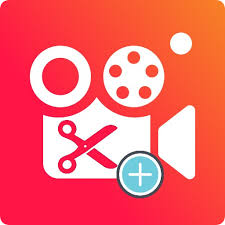 Convert mp4 to mp3, video to audio, cut video and audio, merge music and create your own ringtone for free! Easy Video Cutter And Video Joiner Apk 3 0 Download Apk Latest Version