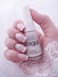 Ooops Unhas Unhas Decoradas Unhas Listradas