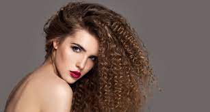 Permed hairstyles modern hairstyles boy hairstyles spiral perm rods perm rod set mens perm different types of curls getting a perm really long hair. 75 Different Perm Hairstyle Ideas Examples For Women Photos