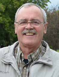 Brent Carr's Instagram, Twitter & Facebook