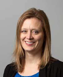 Immunotherapy Pioneer Tells All Higher Brain Glucose Levels May Mean More-  Severe Alzheimer Disease