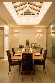 Interior Home Lighting Design Ideas Exquisite On Interior For How To Transform Your Using The Secrets Of Good 5 Home Lighting Design Ideas Marvelous On Interior Inside Light For Interiors Photo Of