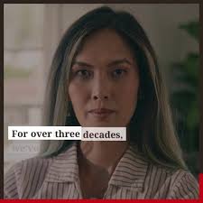 Your family's well-being is at the...