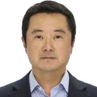 Spia Kim Email & Phone Number