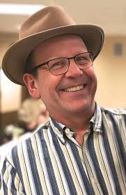 Thomas Kowalewski Obituary