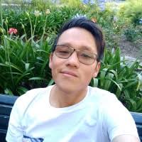 30+ perfiles de «Choy»