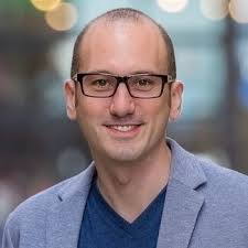 Poerio, WI Real Estate Agents