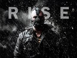 Follow the vibe and change your wallpaper every day! The Dark Knight Rises Dark Knight Rises Bane Rise 1600x1200 Download Hd Wallpaper Wallpapertip